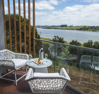 Rosevears Hotel - Events Australia