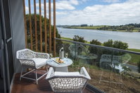 Book Rosevears Accommodation Vacations Events Australia Events Australia