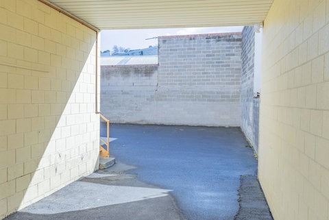 4 Bedroom House - Hobart CBD - Free Parking - Free WIFI - Events Australia 26