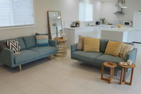 Book Sisters Beach Accommodation Vacations Events Australia Events Australia