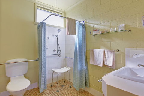 Gold Rush Inn - Tourism Bookings 9