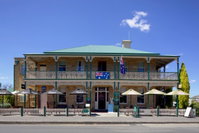 Book Richmond Accommodation Vacations Events Australia Events Australia