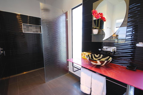 Horizon Deluxe Apartments - Accommodation Europe 4