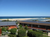 Book Scamander Accommodation Vacations Tourism Bookings Tourism Bookings