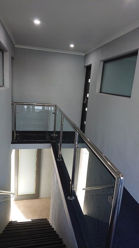 Youngtown Executive Apartments - 2BR Included, Free Parking & Wifi, Sofa Bed & Cot Fee Applies - Tourism Bookings 40