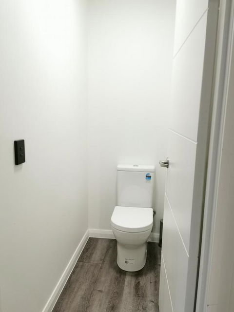 Youngtown Executive Apartments - 2BR Included, Free Parking & Wifi, Sofa Bed & Cot Fee Applies - Tourism Bookings 24