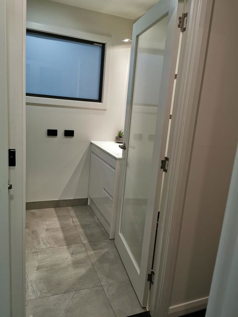 Youngtown Executive Apartments - 2BR Included, Free Parking & Wifi, Sofa Bed & Cot Fee Applies - Tourism Bookings 39