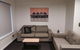 Youngtown Executive Apartments - 2BR Included, Free Parking & Wifi, Sofa Bed & Cot Fee Applies - thumb 4