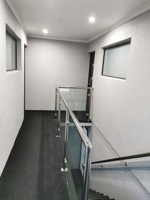 Youngtown Executive Apartments - 2BR Included, Free Parking & Wifi, Sofa Bed & Cot Fee Applies - Tourism Bookings 15