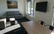 Youngtown Executive Apartments - 2BR Included, Free Parking & Wifi, Sofa Bed & Cot Fee Applies - thumb 5