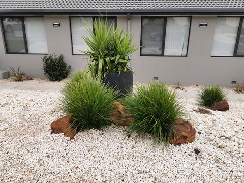 Youngtown Executive Apartments - 2BR Included, Free Parking & Wifi, Sofa Bed & Cot Fee Applies - Tourism Bookings 13