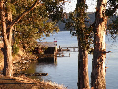 Driftwood - Events Australia 13