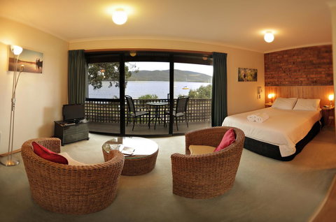 Driftwood - Events Australia 2