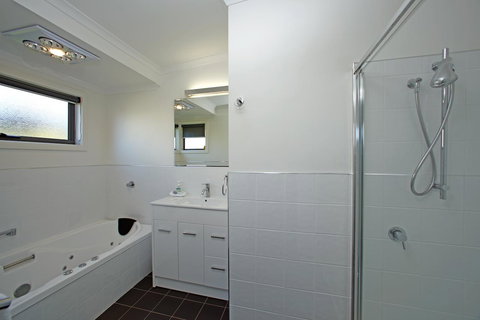 Driftwood - Events Australia 20