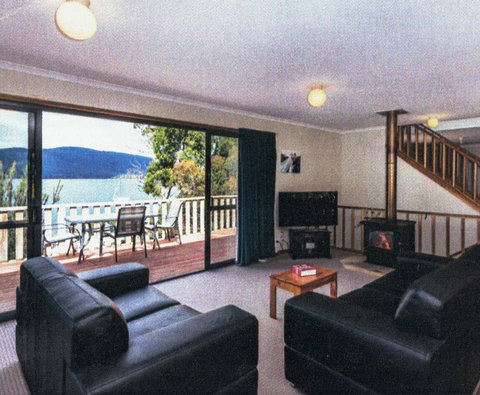 Driftwood - Events Australia 22