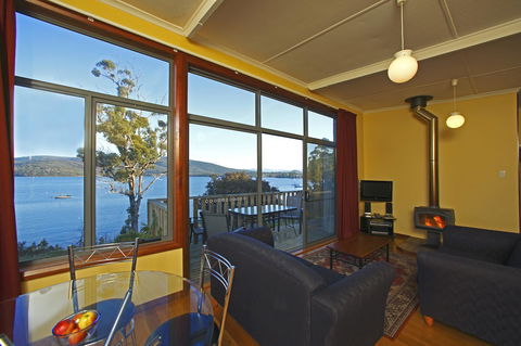 Driftwood - Events Australia 16