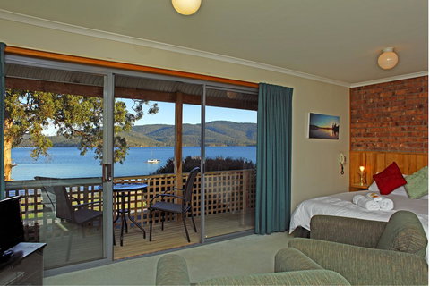 Driftwood - Events Australia 21