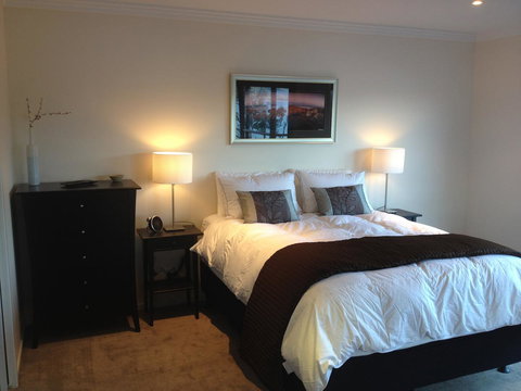 Driftwood - Events Australia 10