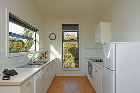 Driftwood - Events Australia 19