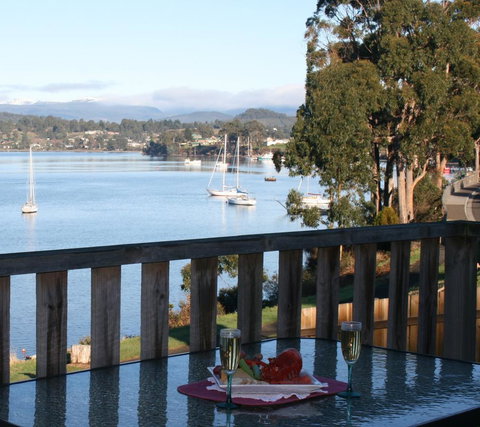 Driftwood - Events Australia 3