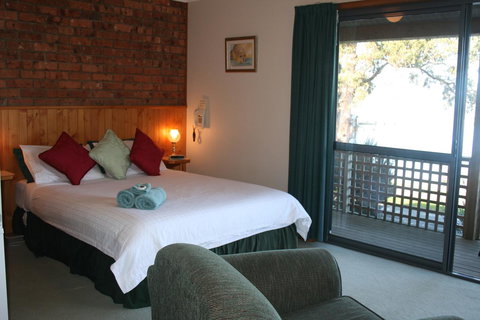 Driftwood - Events Australia 4