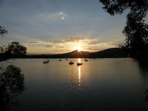 Driftwood - Events Australia 11