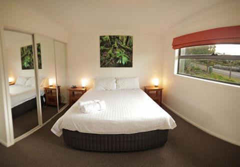 Driftwood - Events Australia 8