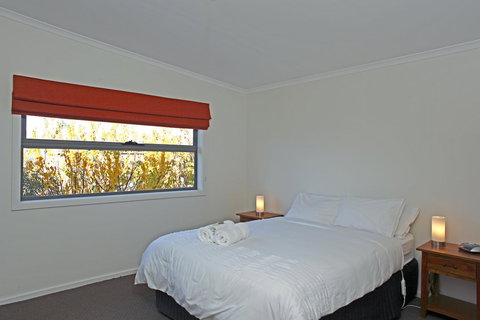 Driftwood - Events Australia 18