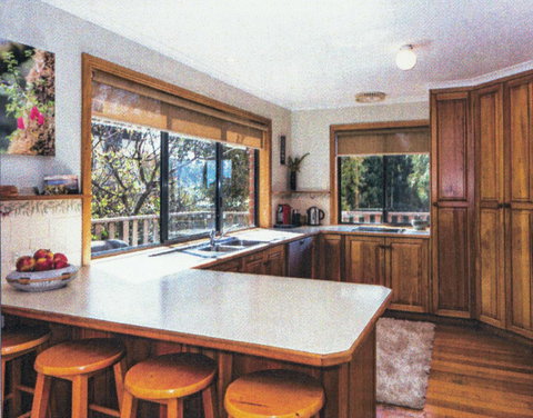 Driftwood - Events Australia 24