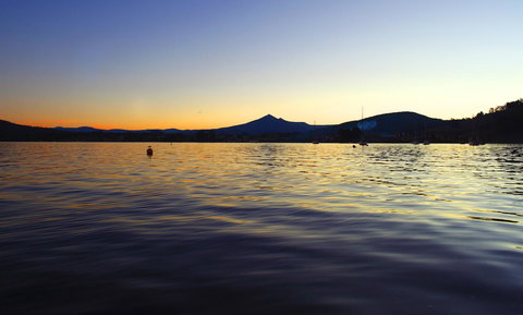 Driftwood - Events Australia 15