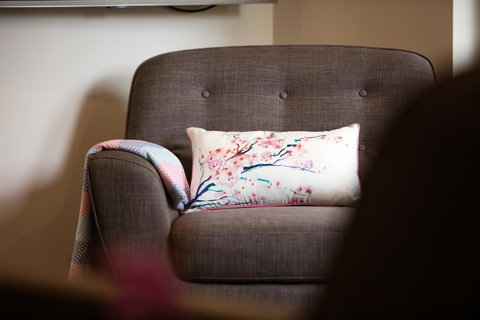 110 Hampden Apartments - Events Australia 17