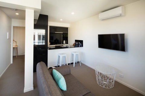 110 Hampden Apartments - Events Australia 26