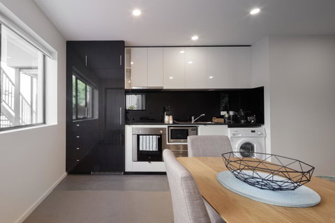 110 Hampden Apartments - Events Australia 15