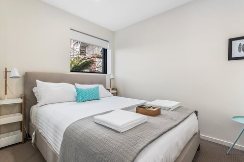 110 Hampden Apartments - Events Australia 11