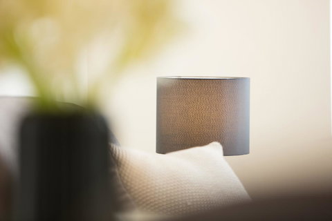 110 Hampden Apartments - Events Australia 30