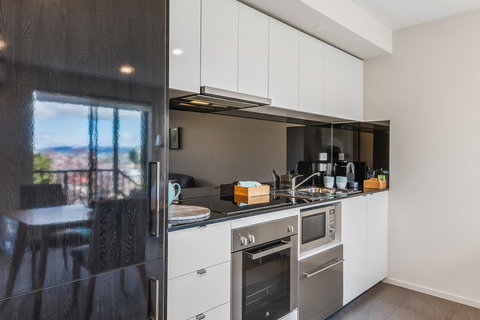 110 Hampden Apartments - Events Australia 13