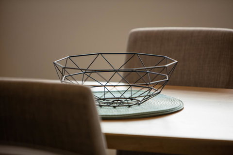 110 Hampden Apartments - Events Australia 29