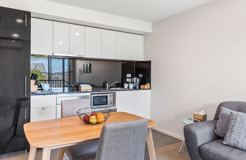 110 Hampden Apartments - Events Australia 9