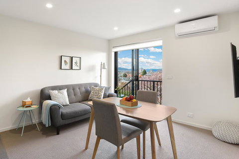 110 Hampden Apartments - Events Australia 12