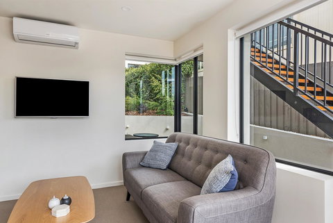 110 Hampden Apartments - Events Australia 7