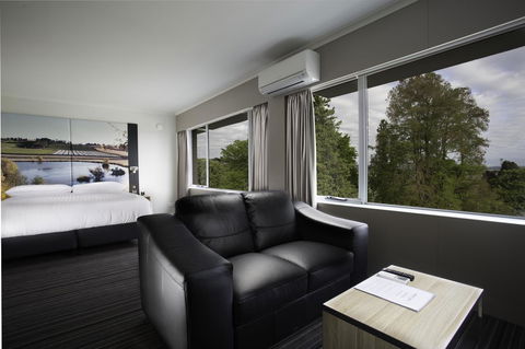 Mercure Launceston - Tourism Bookings 8