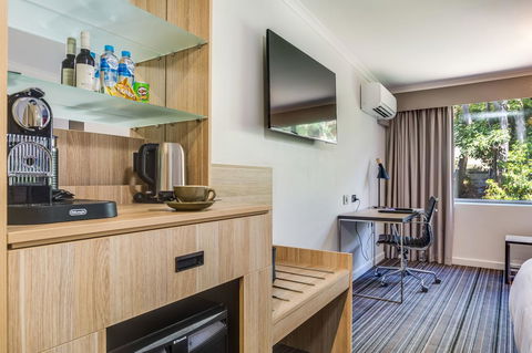 Mercure Launceston - Tourism Bookings 14