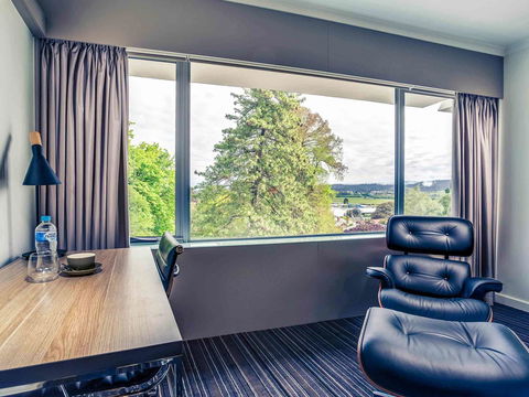 Mercure Launceston - Tourism Bookings 28