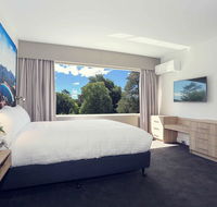 Mercure Launceston - Tourism Bookings