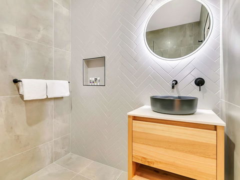 Mercure Launceston - Tourism Bookings 44