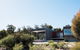 Aplite House - thumb 2