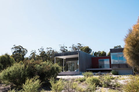 Aplite House - Events Australia 2