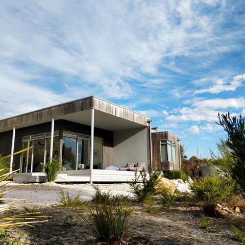 Aplite House - Events Australia 11