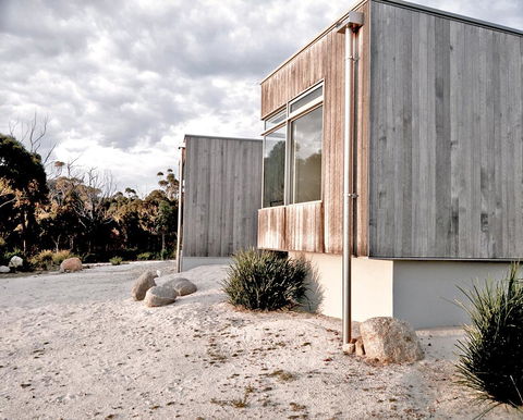 Aplite House - Events Australia 22