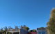 Aplite House - thumb 1